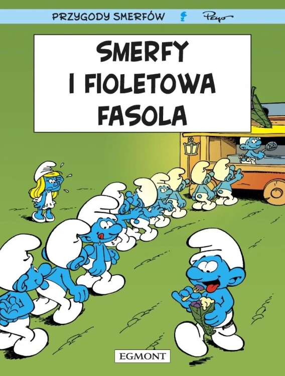 e7ff3c7c6ca50e82955ac6884fb1f362.jpg
