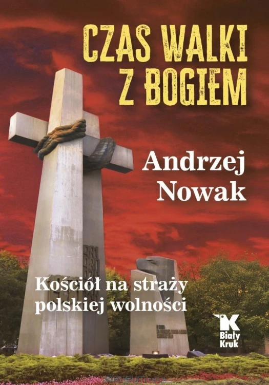 696615_large.jpg