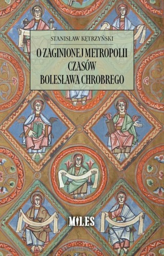 695272_large.jpg