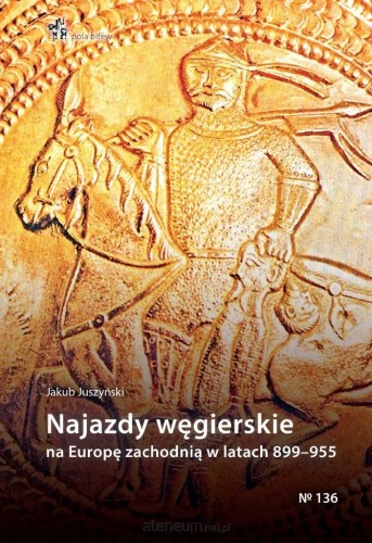 693192_large.jpg