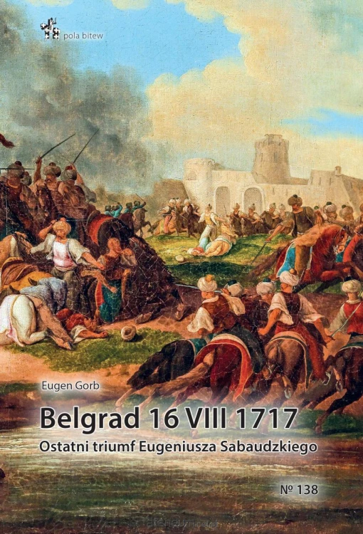 693193_large.jpg