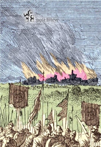 50ad10d9bb0c30d319e50e7747f3b763.jpg