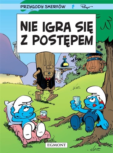 58cba5dd295e85862fee377925af360f.jpg