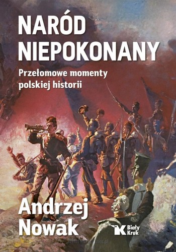 657279_large.jpg