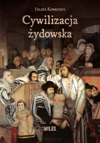 648208_large.jpg