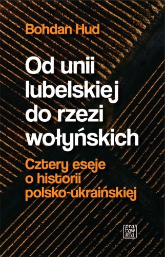 cb55e136b520c08bbbae41ede35d693d.jpg