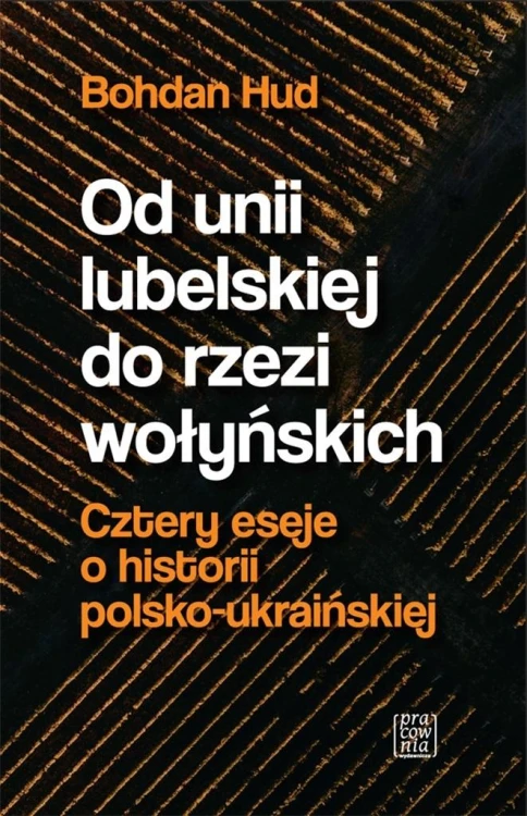 cb55e136b520c08bbbae41ede35d693d.jpg