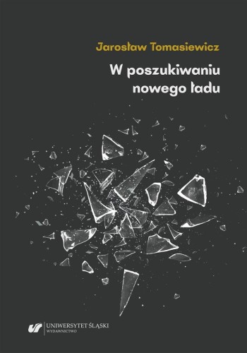 22a9829df39048f8e9d9098275291c51.jpg