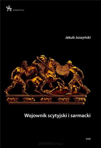 618170_large.jpg