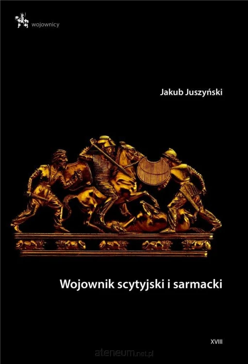 618170_large.jpg