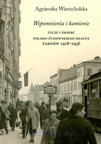 595605_large.jpg