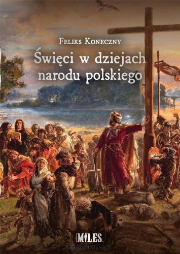 595230_large.jpg