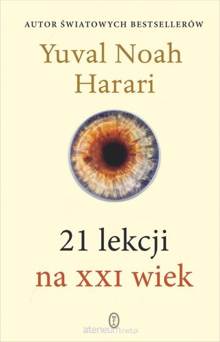 571417_large.jpg