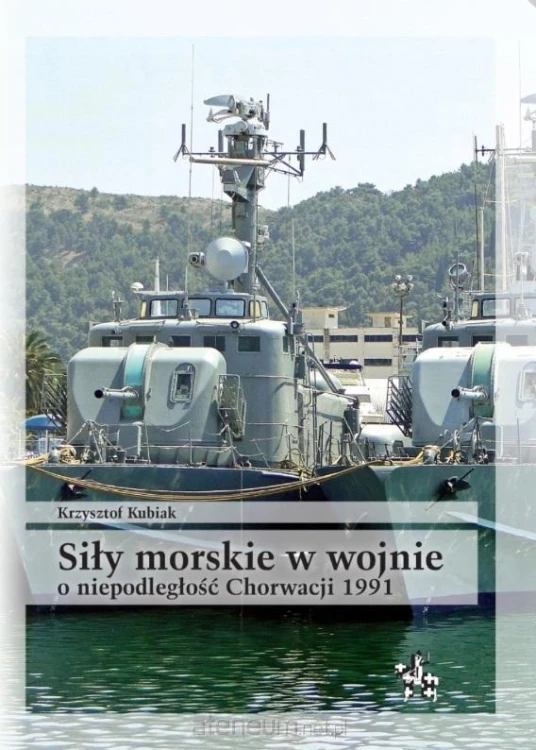 563690_large.jpg