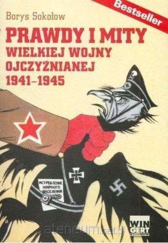538590_large.jpg