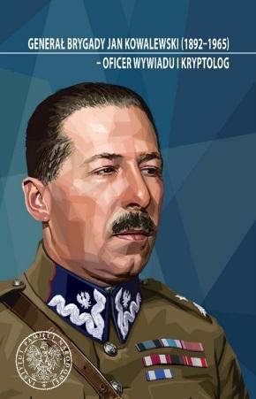 7d1acc92277960eb2f03dcb90a456e1f.jpg