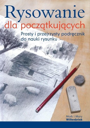 7acfec19aa2f65e58fbfb9403fc62fa0.jpg