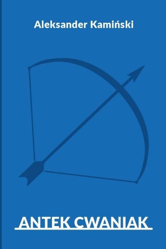 imageUrlAdapter.php