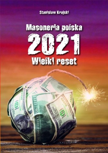 a3347978556547683e8e66cf4caed275.jpg