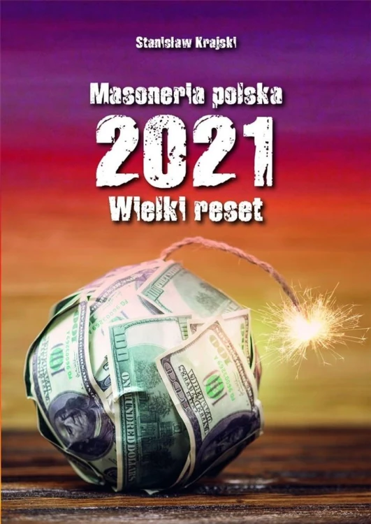 a3347978556547683e8e66cf4caed275.jpg