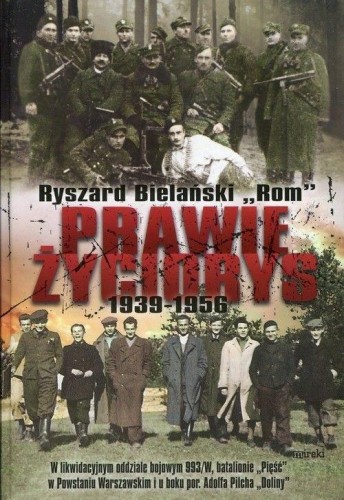 81c1894e0f29769b13fb1bd260dd6f0f.jpg