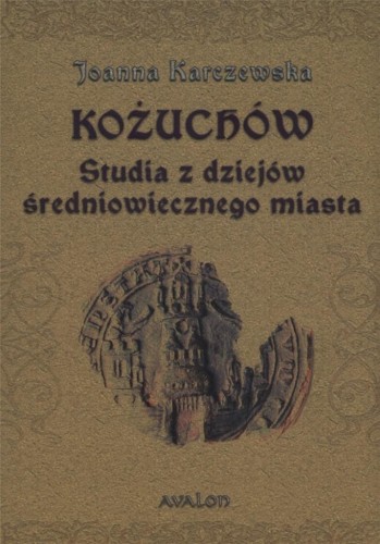 adc7bf27744549865750464cbda2b764.jpg