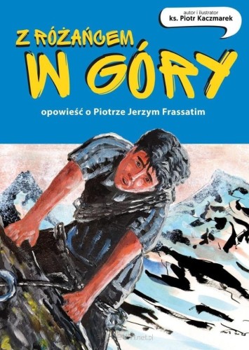 689569_large.jpg