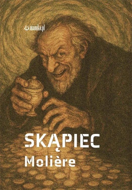 imageUrlAdapter.php