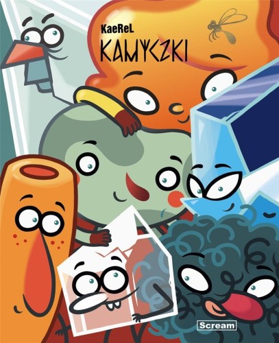 8d761d2b72ba8f908935aa497fefa7d5.jpg
