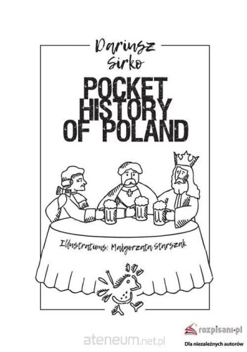 717729_large.jpg