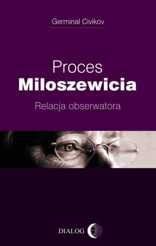 abad9f754fd17f2c95dc451f9703b2af.jpg