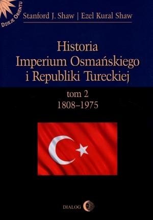 53cd5a68be32e0d6db25e828d8d1e219.jpg