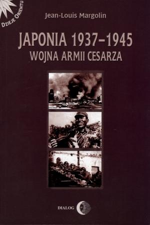 c4273d12156443cd96862985d927003c.jpg