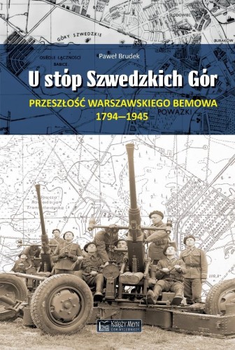 ff4db70f8da65797d4fb2d430db1ff91.jpg