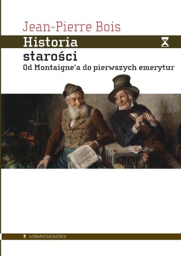 imageUrlAdapter.php