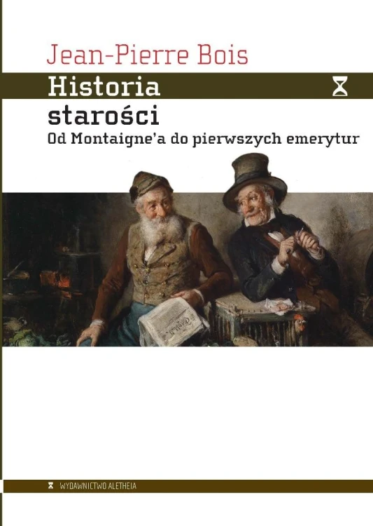 imageUrlAdapter.php
