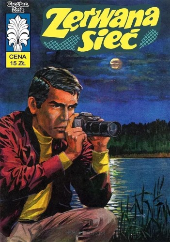 630925_large.jpg