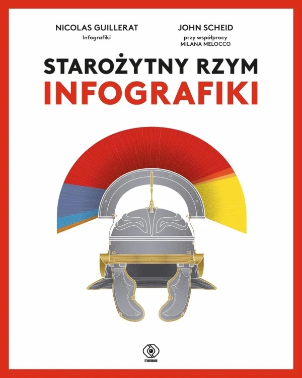 imageUrlAdapter.php