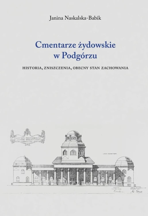 imageUrlAdapter.php