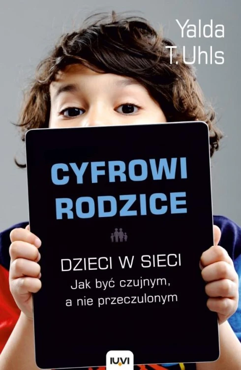 72e4d68bac2e2de1f873bfca7790710c.jpg
