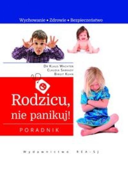 d1b2c0c8247b0b86a6c7208083a3c337.jpg