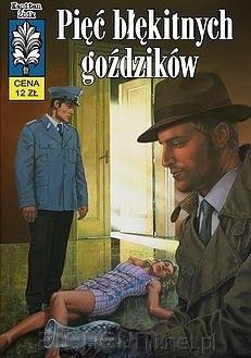 503263_large.jpg