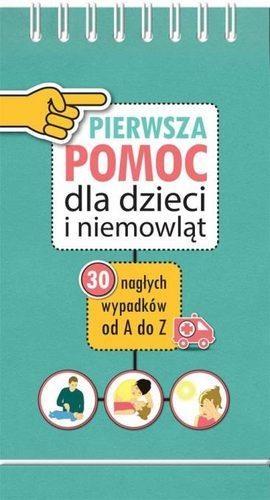 599ba10a006fcba7d537002175e11670.jpg
