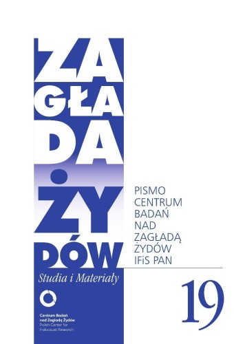 imageUrlAdapter.php