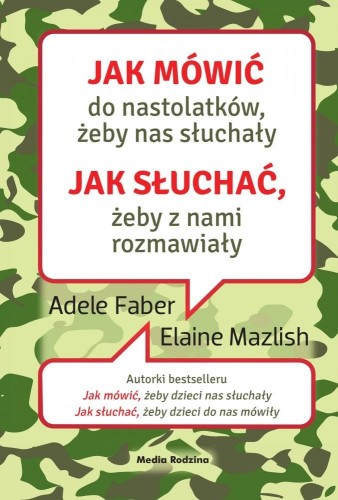 c172c46c847e860d3bd60a7d887d65f5.jpg