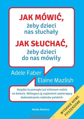 537485_large.jpg