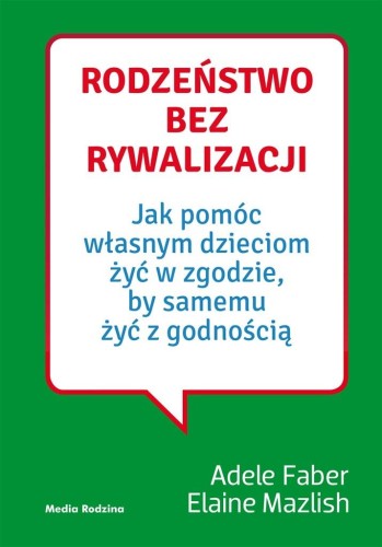 cc0a943beccb9b330a5f6a0a46fb7da5.jpg