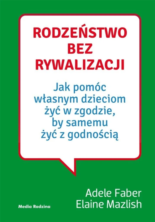 cc0a943beccb9b330a5f6a0a46fb7da5.jpg