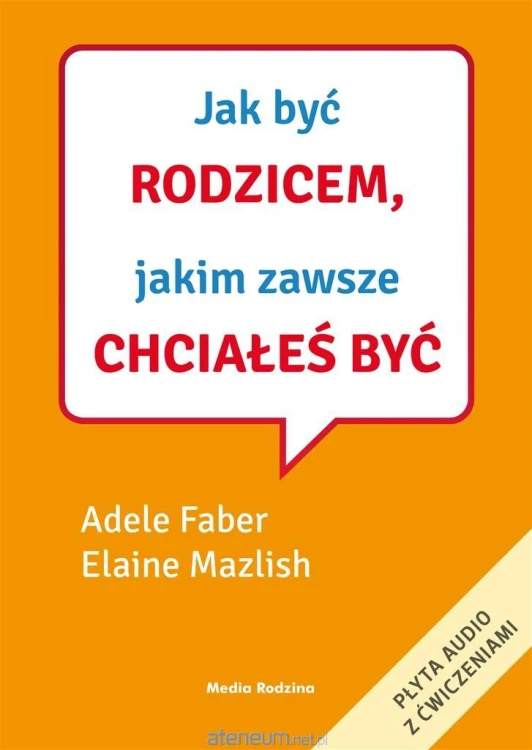517783_large.jpg
