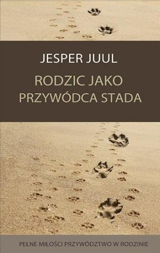 8dd01df49978c06b9cef6f4a2ad7b978.jpg